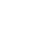 imgi_130_evolution-1024x1024