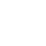 imgi_149_hacksaw-1024x1024