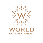 imgi_27_world-ent - Copy