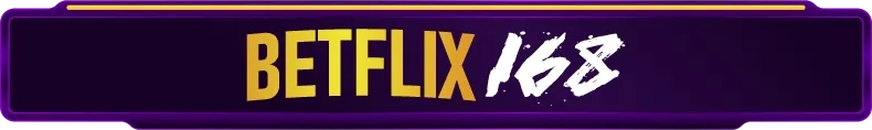 Betflix168