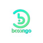 imgi_34_boongo - Copy