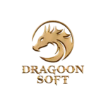 imgi_37_dragon - Copy