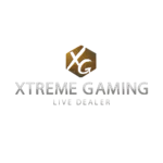 imgi_40_extreme - Copy