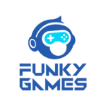 imgi_43_funky - Copy