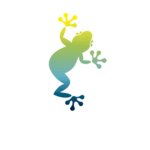 imgi_44_gamatron - Copy