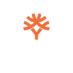 imgi_51_yggdrasil - Copy