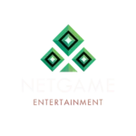imgi_57_netgame