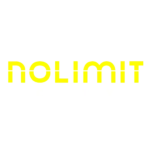 imgi_58_nolimit-city