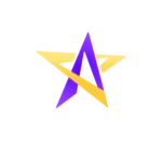imgi_61_playstar - Copy