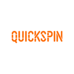 imgi_64_quickspin
