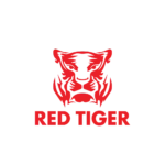 imgi_65_red-tiger