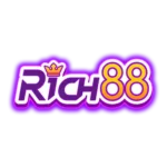 imgi_67_rich88