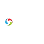 imgi_70_skywind